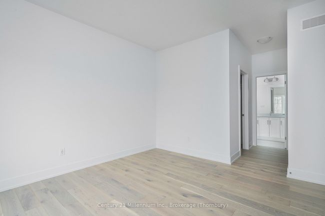 321 Telford Trail, House attached with 2 bedrooms, 1 bathrooms and 1 parking in Kemble ON | Image 22
