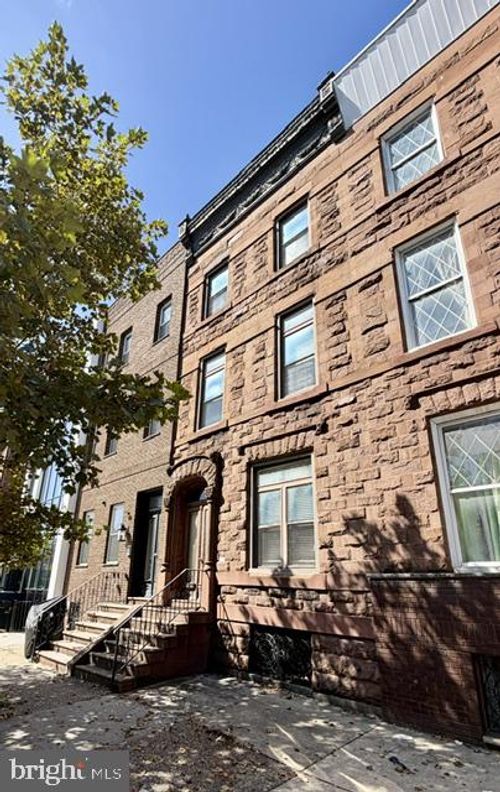 1828 S Broad St, PHILADELPHIA, PA, 19145-2303 | Card Image