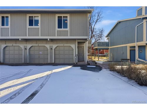 apt-f-12141 Bannock St, Denver, CO, 80234-2109 | Card Image