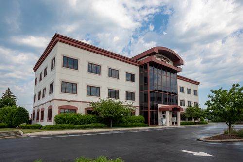 9550 Bormet Dr, Mokena, IL, 60448-8360 | Card Image