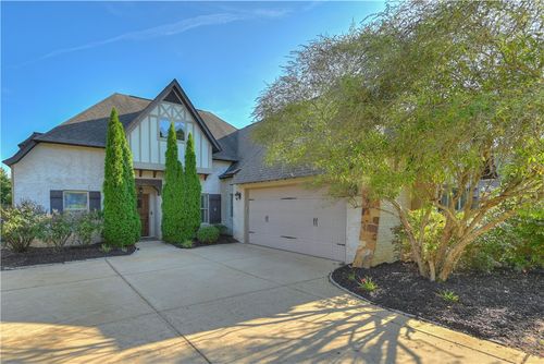 2563 Mimms Ln, AUBURN, AL, 36832-7829 | Card Image