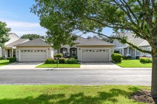 127 Nassau Cir, Georgetown, TX, 78633-5111 | Card Image
