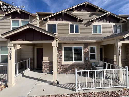 1056 Petra Hts, Colorado Springs, CO, 80916-4537 | Card Image