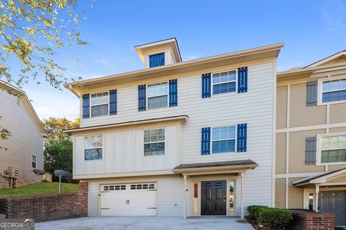 18 Gilliams Xing Sw, Cartersville, GA, 30120-5393 | Card Image