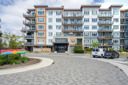 107-2499 Rabbit Dr, Tsawwassen, BC, V4M0G4 | Card Image