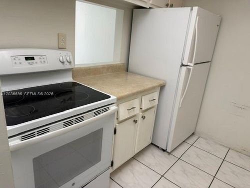 211c-14221 Sw 88th St, Miami, FL, 33186-8070 | Card Image