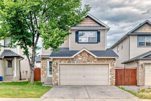 106 Saddletree Dr Ne, Calgary, AB, T3J4W9 | Card Image