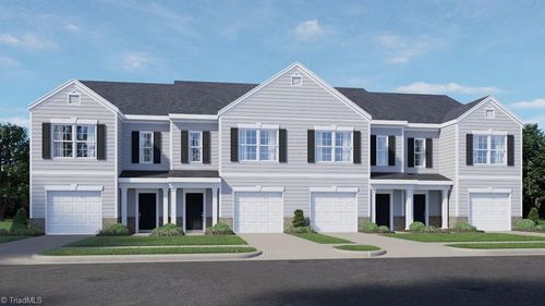 4063 Big Alamance Run, Graham, NC, 27253 | Card Image