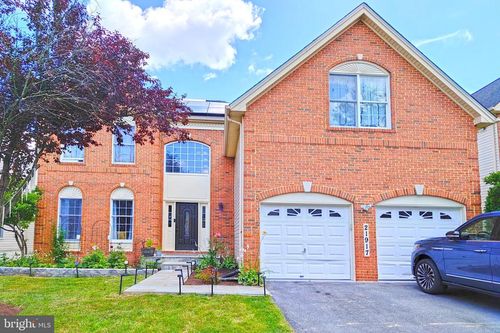 21917 Manor Crest Ln, BOYDS, MD, 20841-4122 | Card Image