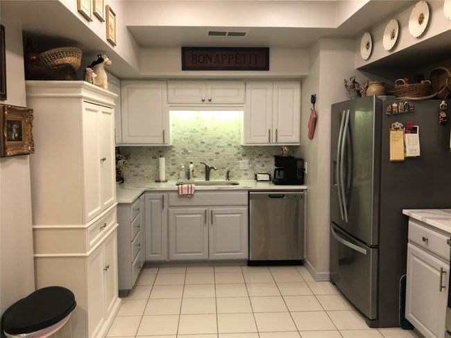 APT-235 - 5200 Keller Springs Rd, Condo with 2 bedrooms, 2 bathrooms and null parking in Dallas TX | Image 6
