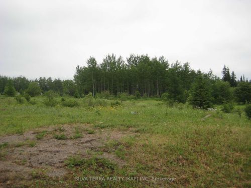 138 Highway 11, Val Rita, ON, P0L2G0 | Card Image