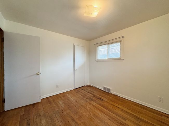 22389 Beaconsfield Ave, House other with 3 bedrooms, 2 bathrooms and null parking in Eastpointe MI | Image 20