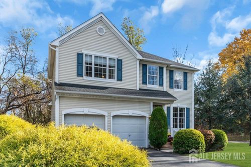 2 Blacksmith Pass, Colts Neck, NJ, 07722-1758 | Card Image