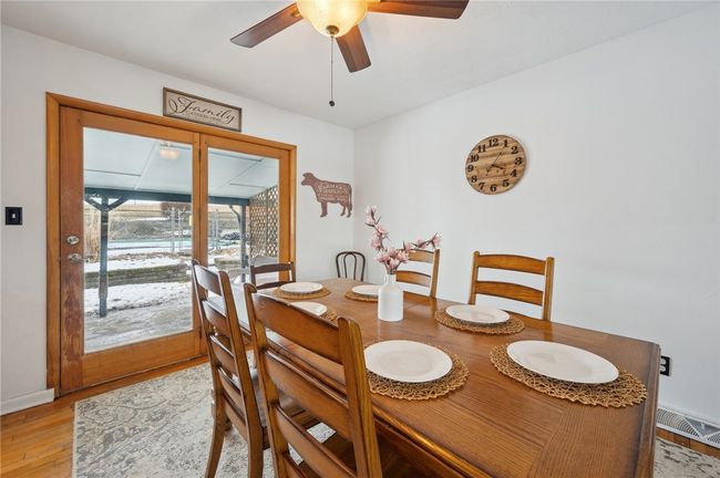125 Srader Grove Rd, House other with 4 bedrooms, 3 bathrooms and 1 parking in Freeport PA | Image 16