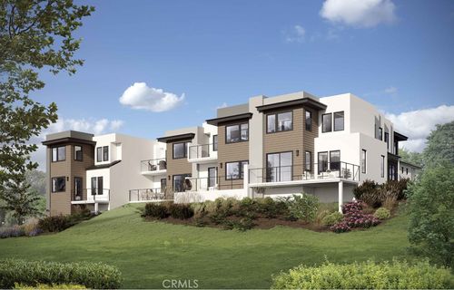 15 Holcomb Ct, Walnut Creek, CA, 94596-5224 | Card Image