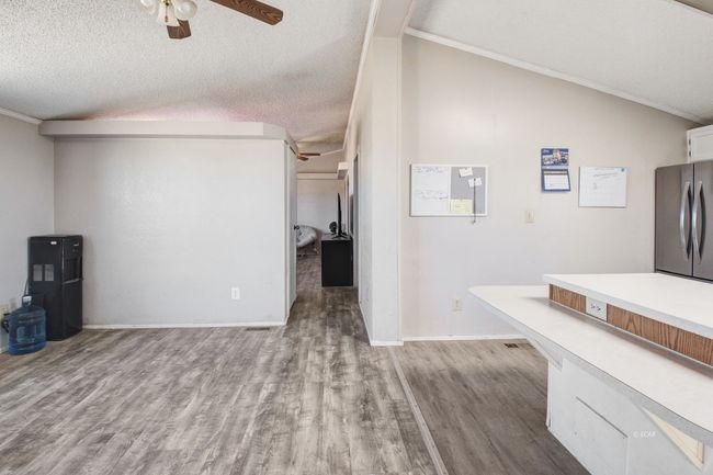 208 Cascade Dr, House other with 4 bedrooms, 2 bathrooms and null parking in Spring Creek NV | Image 19