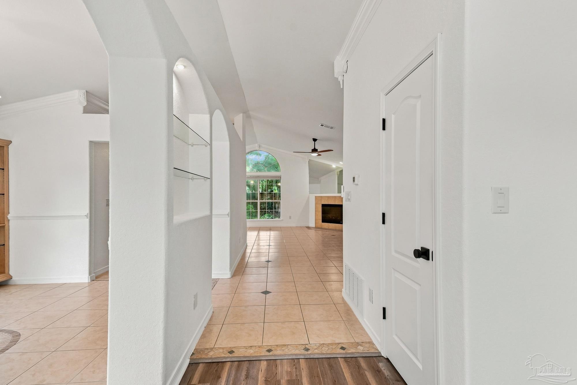 Residential in Pensacola 4
