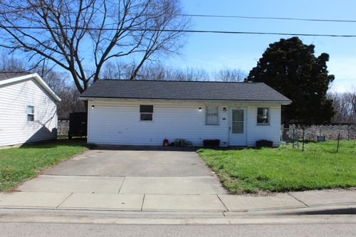 1234 Williams Dr, Circleville, OH, 43113-2236 | Card Image