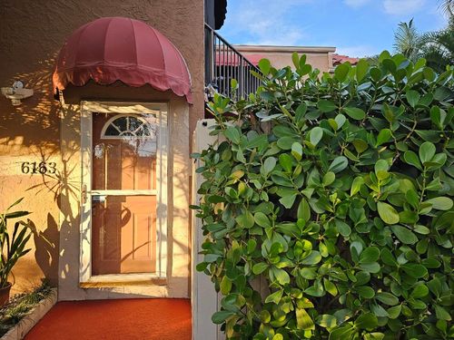 26c-6163 Seven Springs Blvd, Greenacres, FL, 33463-1607 | Card Image