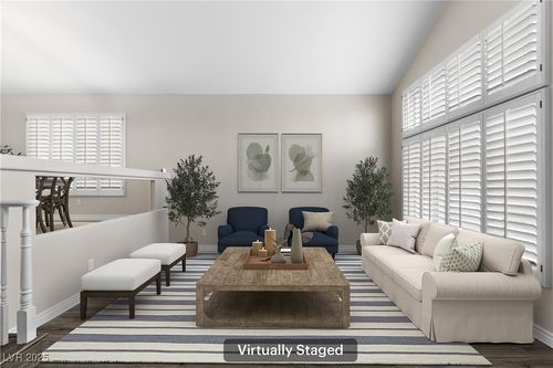 83 Myrtle Beach Dr, Henderson, NV, 89074-6246 | Card Image