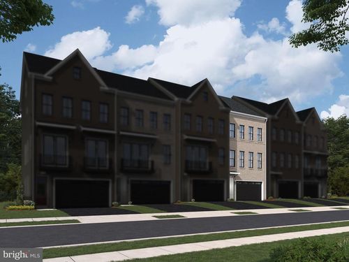 homesite-4526-42141 Picasso Square, ASHBURN, VA, 20148 | Card Image