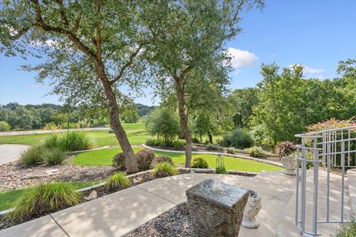 116 Hacienda Heights Cv, Georgetown, TX, 78633-5482 | Card Image