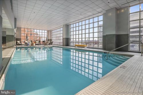603-250 President St, BALTIMORE, MD, 21202-4484 | Card Image
