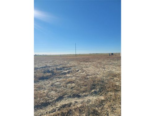 288 Tremont Ln, Fort Morgan, CO, 80701-8449 | Card Image