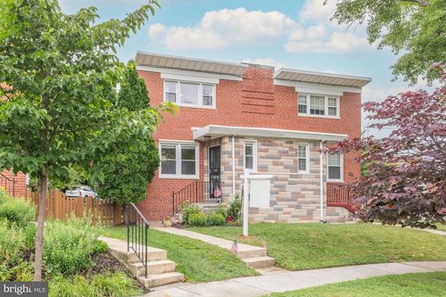 6015 7th Pl Nw, WASHINGTON, DC, 20011-1261 | Card Image