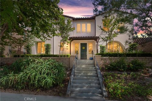 137 Lavender, Lake Forest, CA, 92630-1466 | Card Image
