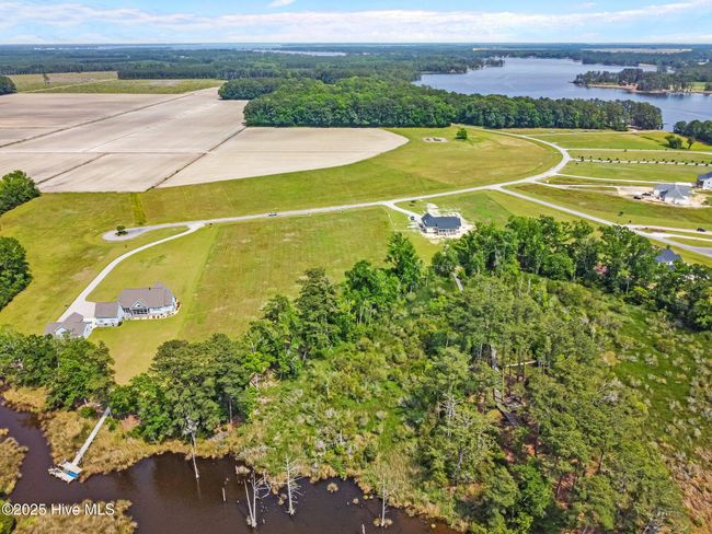 45 Winfield Ln, Home with 0 bedrooms, 0 bathrooms and null parking in Pinetown NC | Image 9