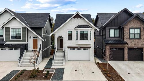 44666 Willowstream Rd, Chilliwack, BC, V2R6M1 | Card Image
