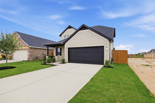 31015 Peck Pass Dr, Waller, TX, 77484 | Card Image