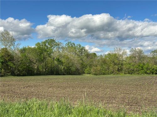 Lot 1 Albany Rd, Orrick, MO, 64077 | Card Image