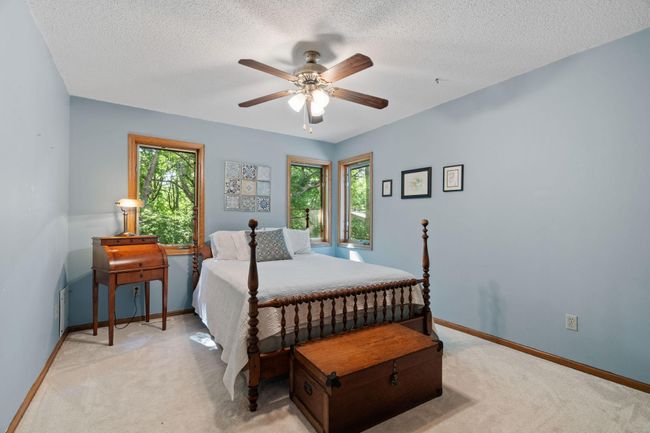 3901 Auburn Dr, House other with 5 bedrooms, 5 bathrooms and null parking in Minnetonka MN | Image 24