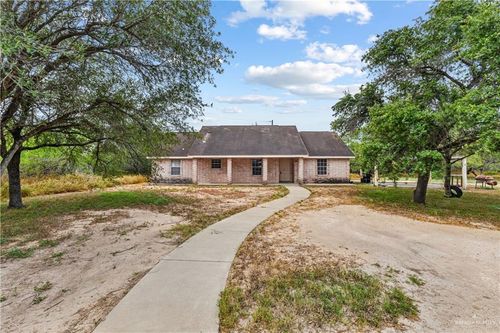 5402 State Highway 107 Highway, McAllen, TX, 78504 | Card Image