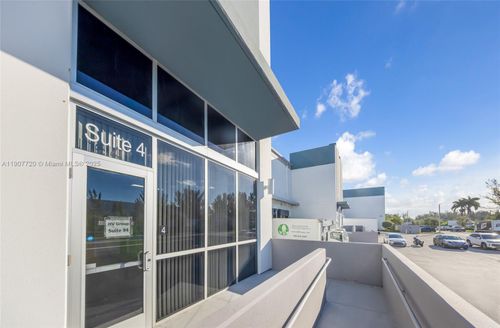 ste-4-14001 Nw 112th Ave, Hialeah Gardens, FL, 33018-3717 | Card Image