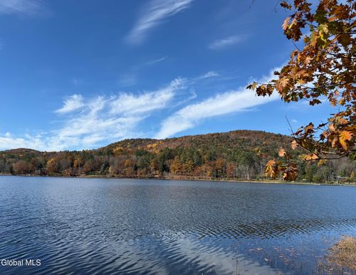 12 Ted'S Way, Diamond Point, NY, 12824 | Card Image