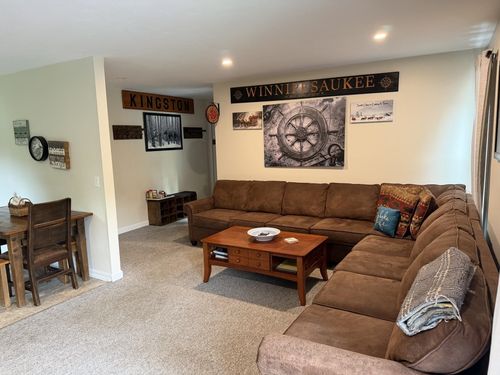2-329 Old Lake Shore Rd, Gilford, NH, 03249-6519 | Card Image