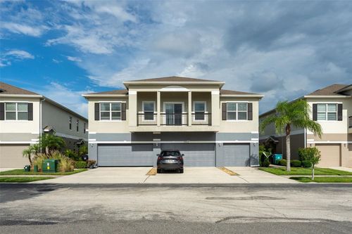 61a-6524 S Goldenrod Rd, ORLANDO, FL, 32822-3481 | Card Image