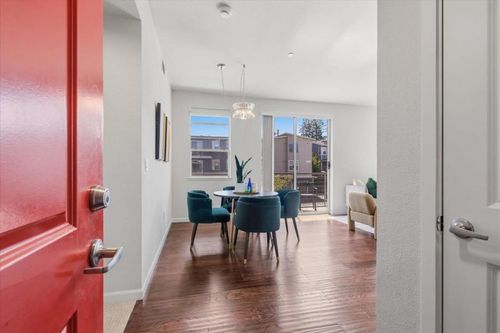 203-1065 Saginaw Terrace, Sunnyvale, CA, 94089 | Card Image