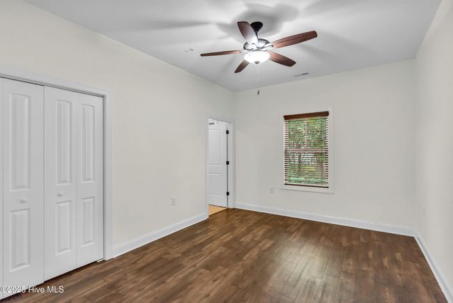1120 Beasley Rd, House other with 7 bedrooms, 7 bathrooms and null parking in Wilmington NC | Image 27