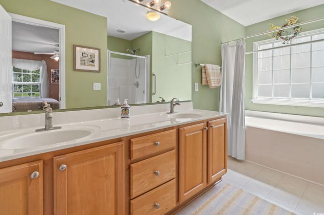 UNIT-7B - 4654 Fringetree Dr, Condo with 3 bedrooms, 2 bathrooms and null parking in Murrells Inlet SC | Image 28