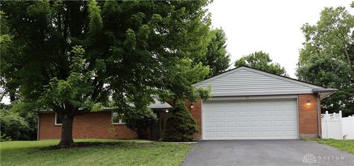 51 Lynn Rae Circle Circle, Centerville, OH, 45458 | Card Image