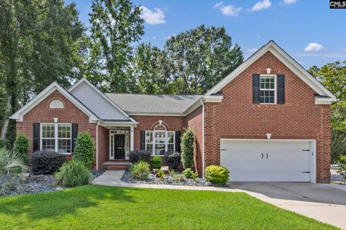 205 Presque Isle Rd, Lexington, SC, 29072-7769 | Card Image