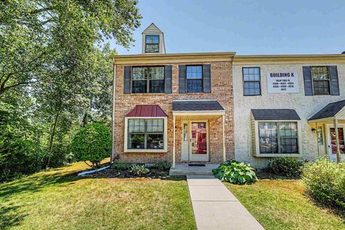 94-4912 Tulip Tree Pl, Mays Landing, NJ, 08330-2831 | Card Image