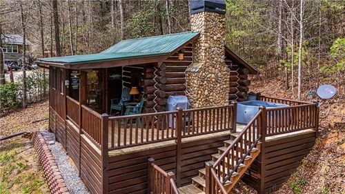 1790 Stanley Creek Rd, Cherry Log, GA, 30522-3112 | Card Image