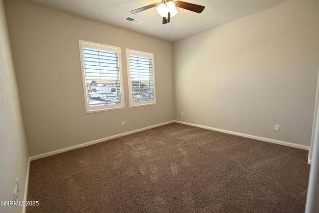 Second Bedroom | Image 18