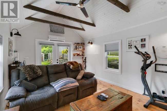 13 John St, House other with 3 bedrooms, 2 bathrooms and null parking in Shelburne NS | Image 15