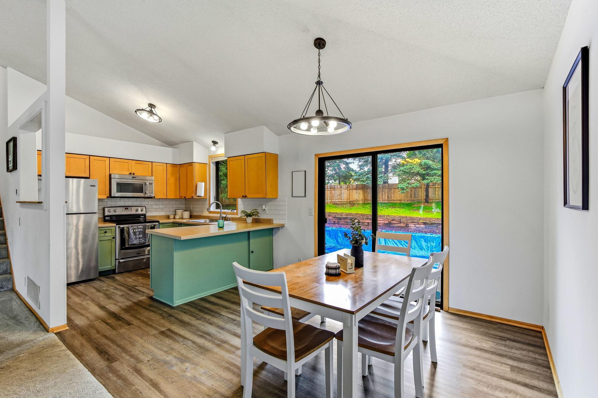 Residential in Woodbury 5